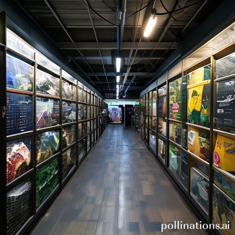 Temperature Control Vs Climate Control - Mountain Pictures - Elegant 4K Collection